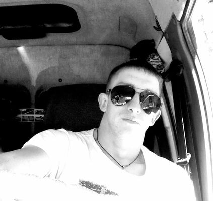  ,   , 35 ,  
