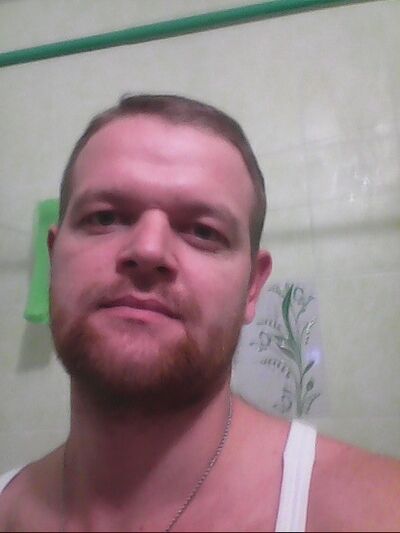  -,   , 43 ,   ,   , c 