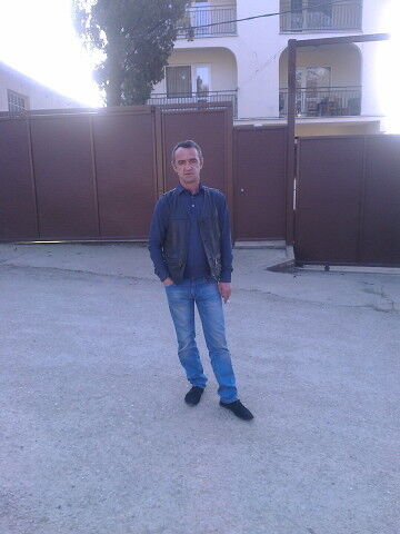 ,   , 54 ,   