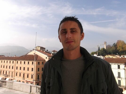  ,   VLAD, 41 ,   ,   , c 