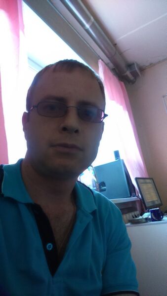  ,   , 47 ,     , c , 