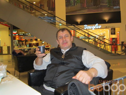  ,   , 63 ,   