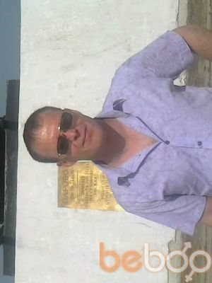 ���������� ������, ���� ������� PVN 34, 47 ���, ������������ ��� ����� � ���������, c�������� ���������