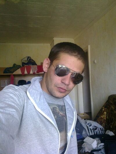  ,   , 34 ,   