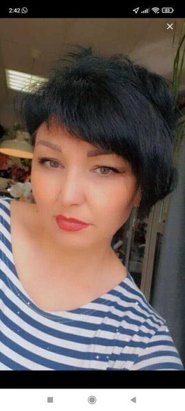  ,   , 47 ,   ,   