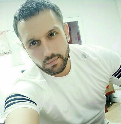  -,   , 36 ,   
