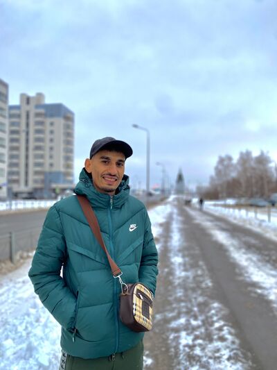  ,   Islam, 23 ,   ,   