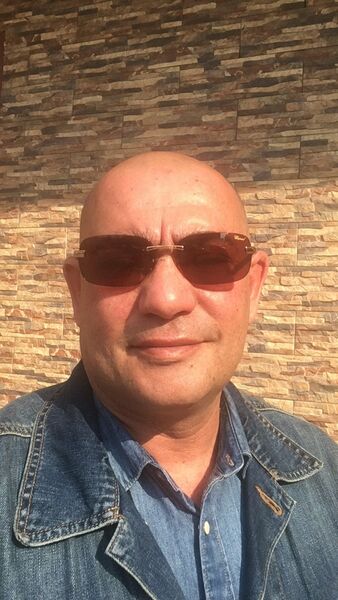  ,   Timur, 56 ,   ,   , c 