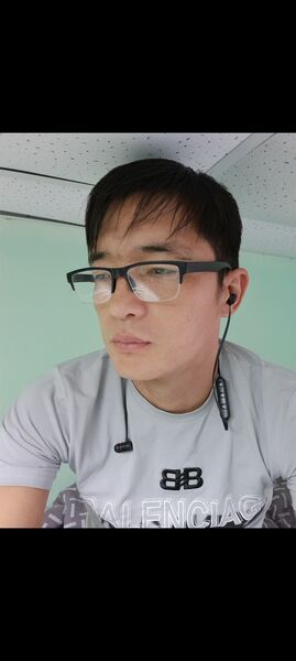  ,   Dilmurod, 34 ,   ,   