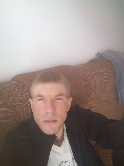  ,   , 29 ,     , c 