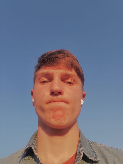  ,   , 19 ,     , c 