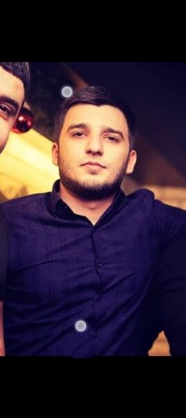 ,   Robert, 30 ,   ,   