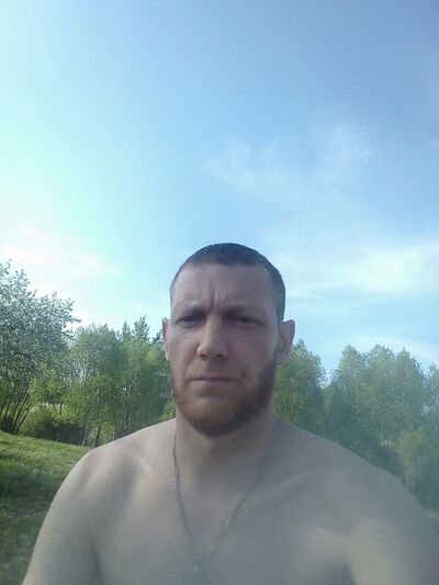  ,   , 39 ,   ,   , c , 