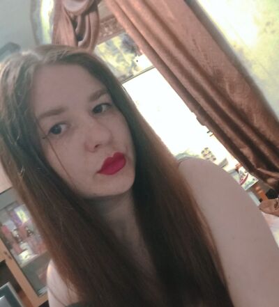  ,   , 34 ,     , c , 