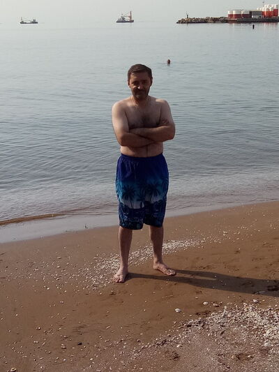  ,   Arastun, 48 ,   ,   , c 