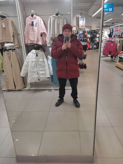  ,   , 31 ,   ,   , c , 