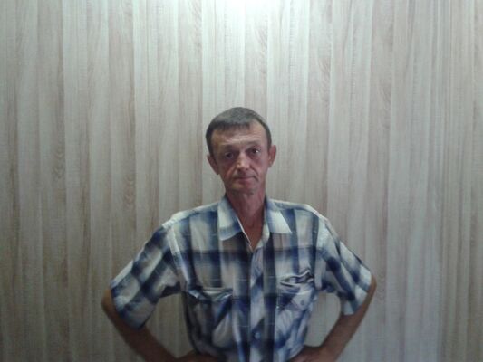  ,   , 58 ,  