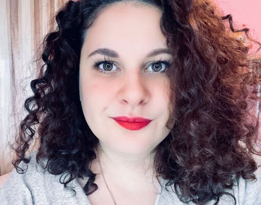  -,   , 31 ,   ,   , 