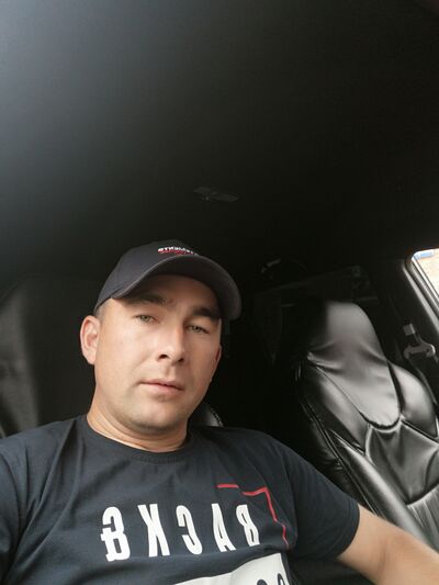  ,   , 35 ,   ,   