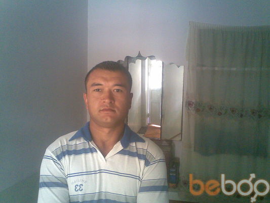  ,   Said, 41 ,   