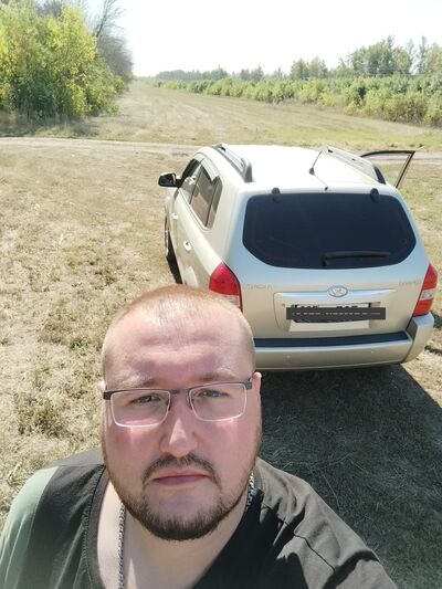   ,   , 35 ,     , c 