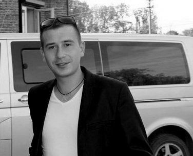  ,   Andrey, 34 ,   ,   , c 