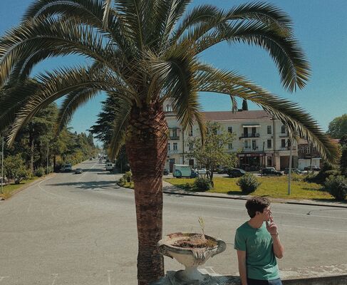  Gobelins,   , 29 ,   ,   