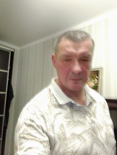  ,   , 59 ,     , c 