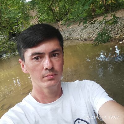  ,   Tohir, 28 ,   ,   