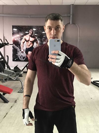  ,   , 37 ,     , 