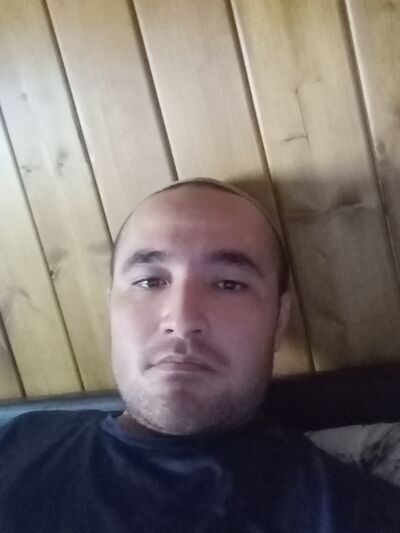  ,   Sardorbek, 28 ,   ,   