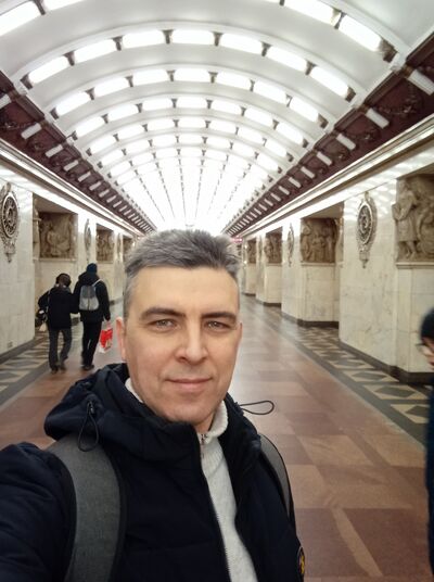  ,   Leo, 38 ,   ,   