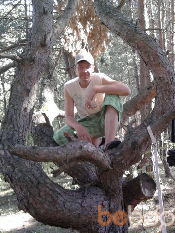  ,   , 48 ,  