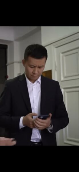 ,   , 42 ,   ,   