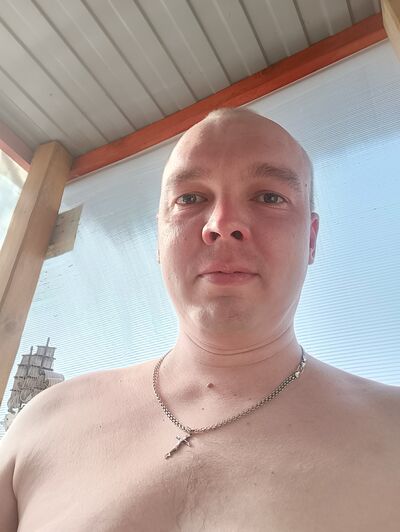  ,   , 30 ,   c 