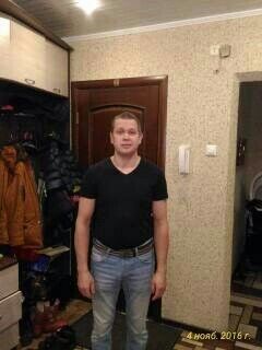  -,   , 49 ,   ,   , c 