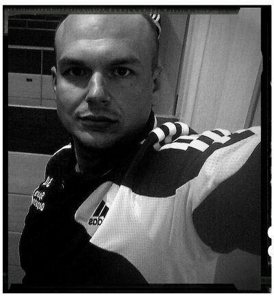  Szczecin Pogodno,   , 33 ,   ,   , c , 