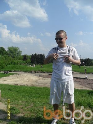  ,   , 45 ,  