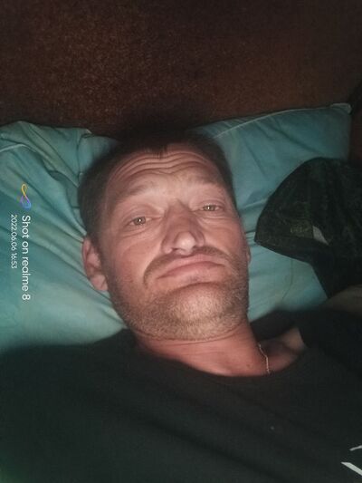  ,   Sergey, 37 ,     , c 