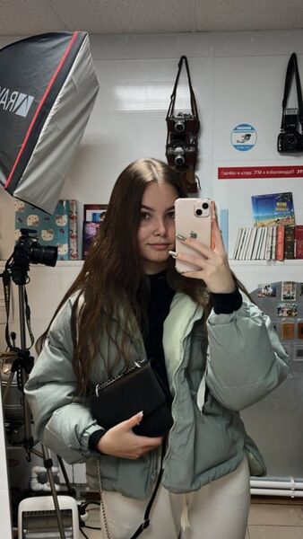  ,   , 21 ,   ,   , 