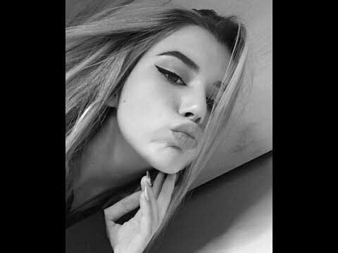 ���������� ������, ���� ������� ����, 24 ����, ������������ ��� ������, ����� � ���������