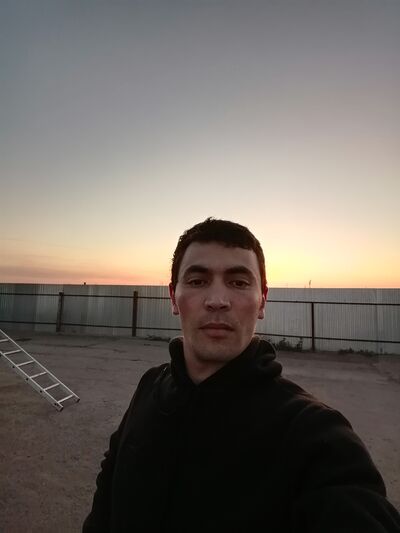   ,   Sarvar, 31 ,   ,   