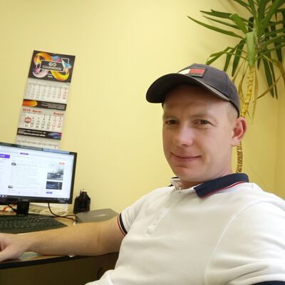  -,   ALEXX, 45 ,   ,   , c 