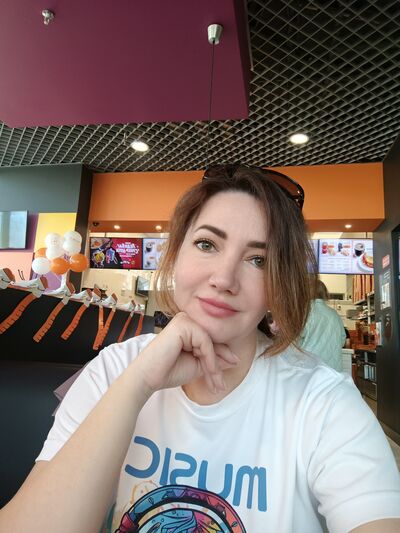  ,   , 47 ,   c 