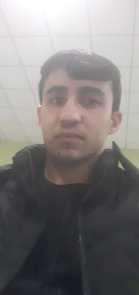 -,   Ahmad, 25 ,   ,   , c 