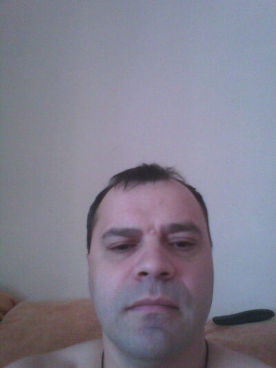  ,   , 48 ,   ,   , c 