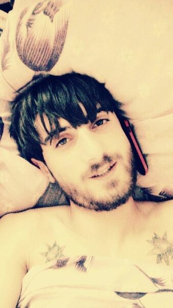  ,   Marso, 31 ,   ,   , c 