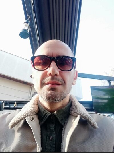  ,   Cino, 37 ,   ,   