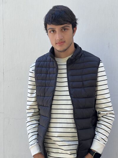  ,   , 24 ,   ,   