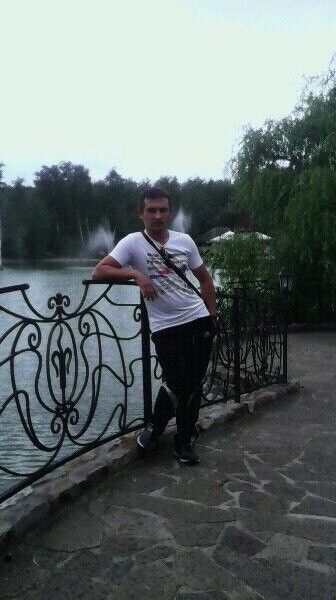  Praha,   , 35 ,   ,   , c , 